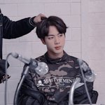 방탄 mic <b>drop</b> 진