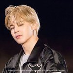 방탄 mic <b>drop</b> 지민