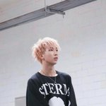 방탄 mic <b>drop</b> 알엠