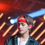 방탄 mic <b>drop</b> 뷔