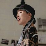 방탄 mic <b>drop</b> 제이홉