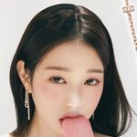 그런 것들엔 좀 <b>점수</b>를 매기지마