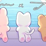 [TXT] 아침엔 <b>역시</b> 투바투지