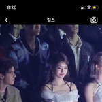 [19] 장원영 <b>서양남</b>이랑 잘 어울린다