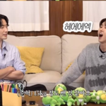 [이것좀봐줘] 하루 6끼 먹고 20키로 증량->15키로 감량 썰...