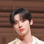 동시대에 살아서 다행이다 (남돌 <b>ver</b>.)