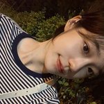 [<b>댓글</b>부탁해] 오징어 게임 시즌 2 티저 <b>두</b>번째