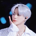 넌 항상 팩트만 보여<b>주네</b> '퍼펙트'