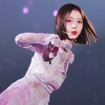 사람이 이렇게 말랑 <b>콩떡</b> 일 수 있나