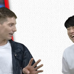 이강인의 <b>PSG</b> 이적을 너무나도 기뻐하는 사람