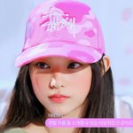 [댓글부탁해] 트위터 잘알들아 움짤(<b>gif</b>)