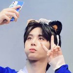 뉴진스는 애국가 <b>내도</b> 1위 먹을텐데