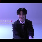 [스키즈] 아기<b>빵빵</b>!!