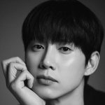 <b>전재준</b> 바쁘네 ㄷㄷㄷ