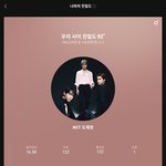 [도재정] 스밍 <b>파이팅</b> 해부자