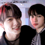 [TXT] <b>단짝</b>즈 모음