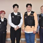 은근 매니아층 있는 범죄 수사 프로그램