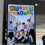 [NCT드림] <b>첨보</b>는 사진이다