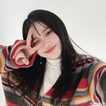 <b>더위</b>를 사냥해줄 상큼함!