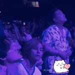 제<b>발회</b> 뷔 너무 잘생겼어ㅠㅠ