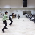 보넥도 <b>자</b><b>컨</b>에 뜬 데뷔평가