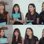 스<b>엠</b> 찐<b>팬</b>인 아이들 우기가 스<b>엠</b> 거절하고 큐브에서 데뷔한 이유