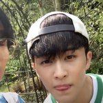 [NCT드림] 이마크 뭐야