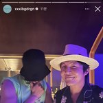 찐 지디 학교종이 쌩쌩쌩 실화냐ㅋㅋㅋ