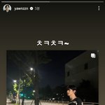 [TXT] 얀쯘님이 페이지<b>수빈님</b> 인스타 개설 축하함