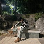 [TXT] <b>첫</b> <b>게시물</b>