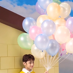 호라이즌 <b>마커스</b>? 개귀엽다