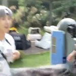 [NCT드림] 런지니 <b>잔상</b>ㅋㅋㅋㅋㅋ