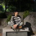 [TXT] 패피 yawnzzn 남친짤 page.<b>soobin</b>
