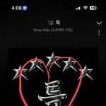 [스키즈] 버블