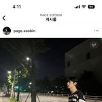 [TXT] <b>이기분</b> 뭐임