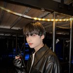 [TXT] 마냑에