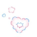 [댓글부탁해] 얘들아 타투 <b>도안</b> 이거 어때