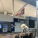 수빈 인스타 <b>미리</b>보기