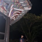 [TXT] 태현이 인스타하면 감성챙길까 <b>오운</b>완일까