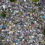 [방탄소년단] 이삐들 find <b>yourself</b>