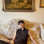 더보이즈 인스타 주연 <b>펜디</b>