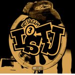 [NCT드림] 헐 예판떴는데 잇티제 <b>이미지</b>