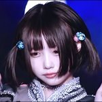 히메컷은 오히려 단발이 ㅈㄴ 이쁘던데