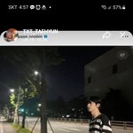 [TXT] 인스타없는 아<b>깽이</b>는 공계로 형아들 인스타를 봐요