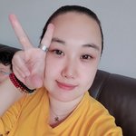 [꼭조언부탁] <b>채윤</b>이식단공개