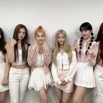 [스테이씨] 스테이씨 <b>근황</b>..