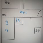 [댓글부탁해] 니네라면 <b>방구조</b> 어케 바꿀거임??