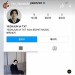 [TXT] <b>형제</b>는 <b>형제</b>다