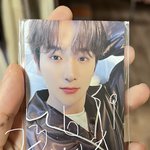 미친거 같음ㅠㅠ현재 <b>포카</b> 너무 이쁨ㅠㅠ