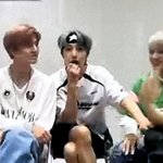 [NCT드림] <b>아가야</b> 왜 움직이질 않아요